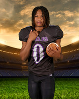 Varsity