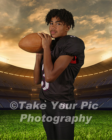 TYP3__11580-G