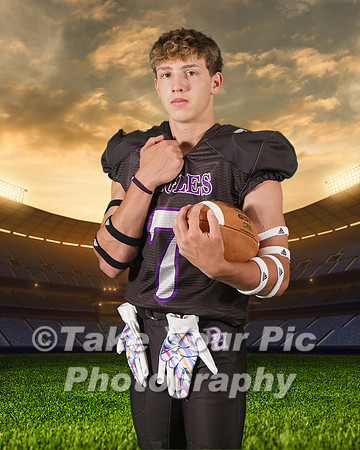 TYP3__11710-G
