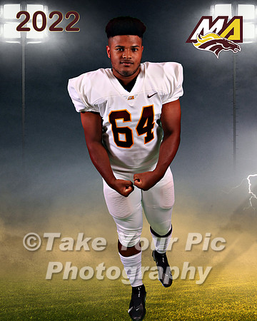 TYPxx__6651-D