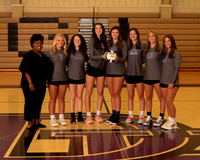 DH Volleyball 2023