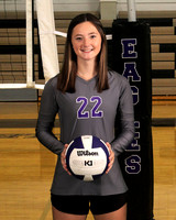Varsity