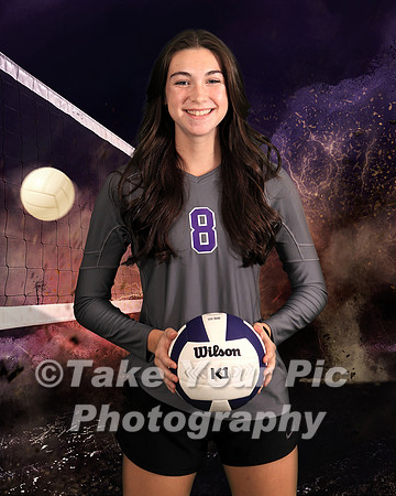 TYP3__12798-E