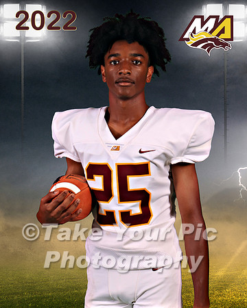 TYPxx__6552-D