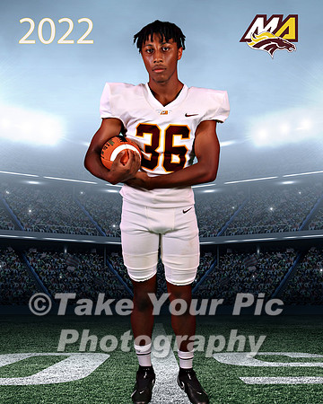 TYPxx__6670-E