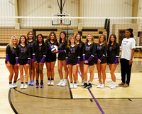 JV 1