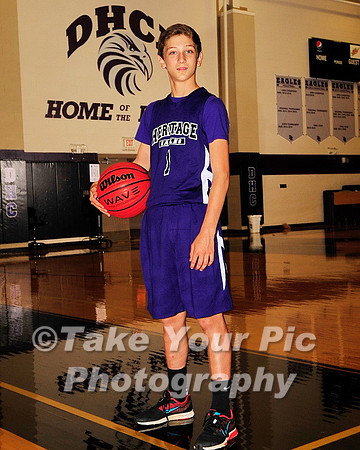 TYPz_117828