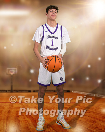 TYP4__30986-B