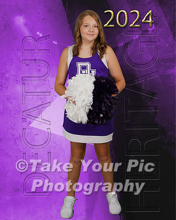TYP4__21198-F