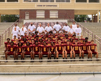 Team & Group