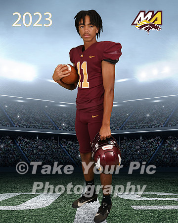 TYP3__14198-E