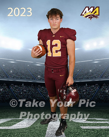 TYP3__14212-E
