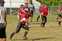 Games at Liberty 10-12-13