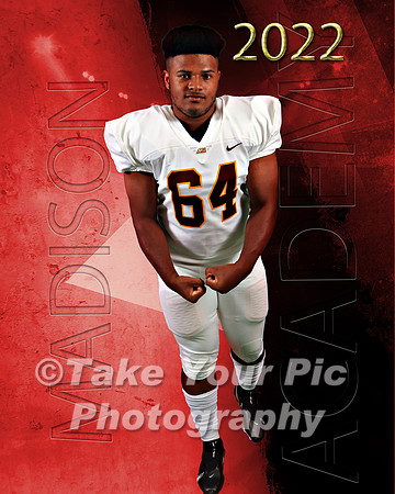 TYPxx__6651-C