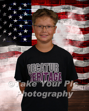 TYP4__20470-H