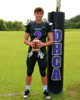 DH Football 2017