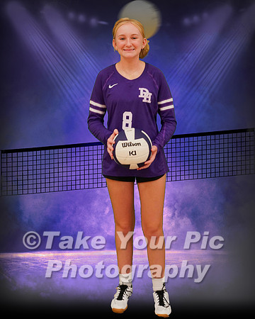 TYP4__21855-G