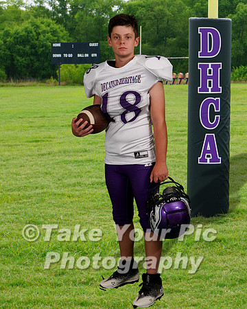 TYP4__20654-A