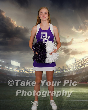 TYP4__21142-E