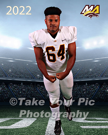 TYPxx__6651-E