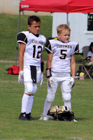 7U-8U
