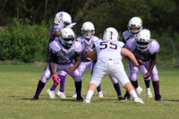 11U-12U
