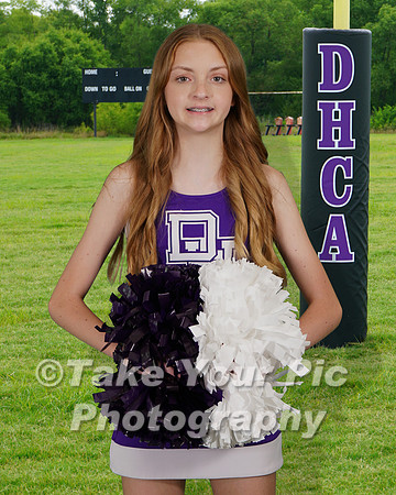 TYP4__21251-A