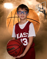 Boys Basketball