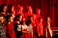 DH Christmas Program 2017