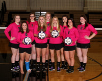 JV