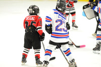 9 Center Ice v Fire