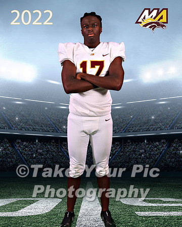 TYPxx__6636-E