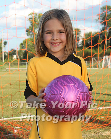 TYP_397312