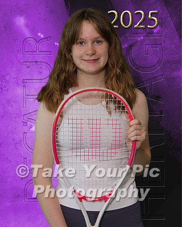 TYP4__48551-B