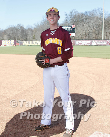 TYP8_09791