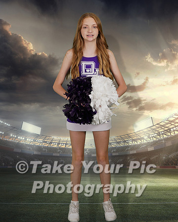 TYP4__21254-E