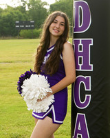Cheer Outdoor