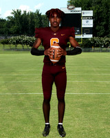 Football-photos
