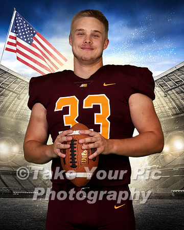 TYP__4401-C