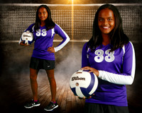 Composite Pictures Vars-JV-MS