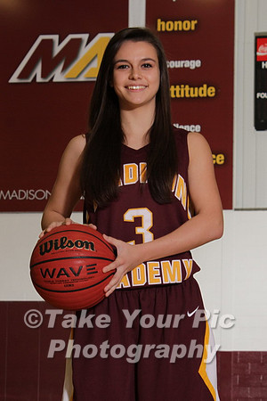 TYP_318000