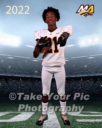 TYPxx__6542-E