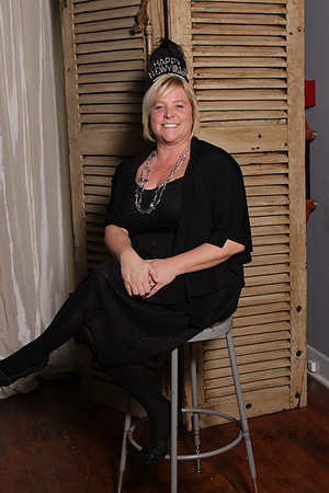 TYP_113807