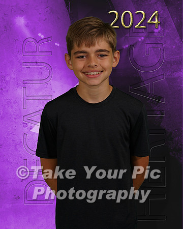 TYP4__20463-F