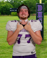 Varsity
