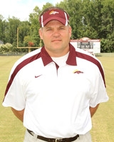 Madison Academy Football 2011