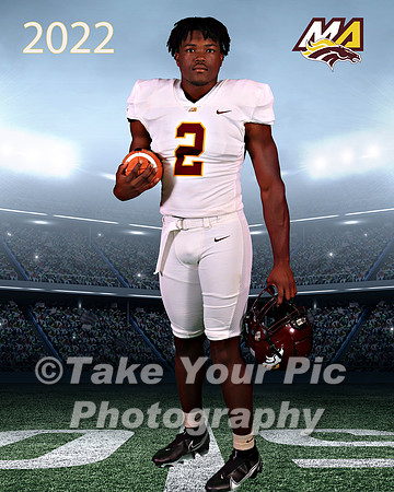 TYPxx__6695-E