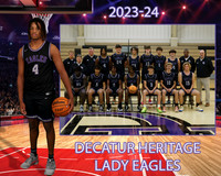 Boys Team Prints