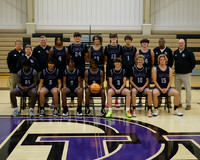 Boys