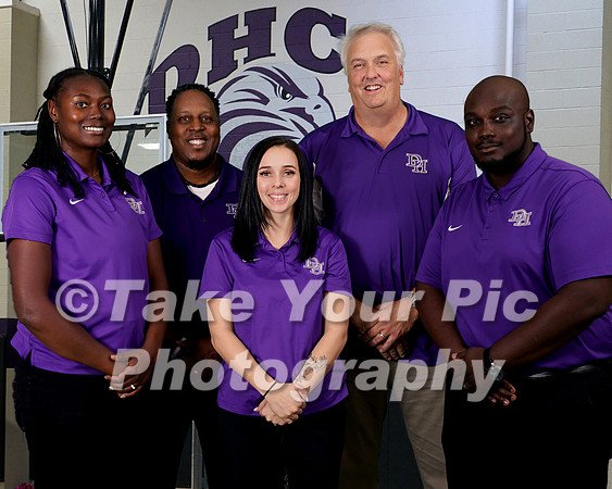 TYP3__29545-A